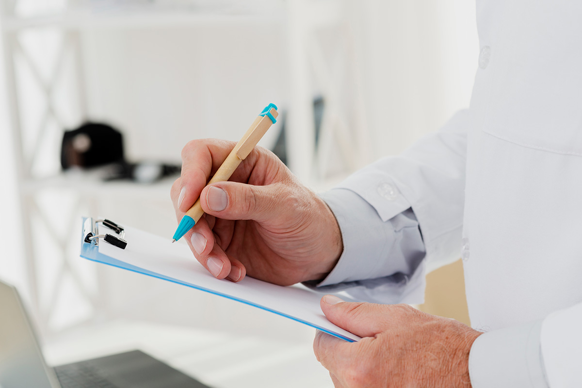 Testosterone Replacement Therapy In Testosterone Replacement Therapy Clinic In Oak Park
