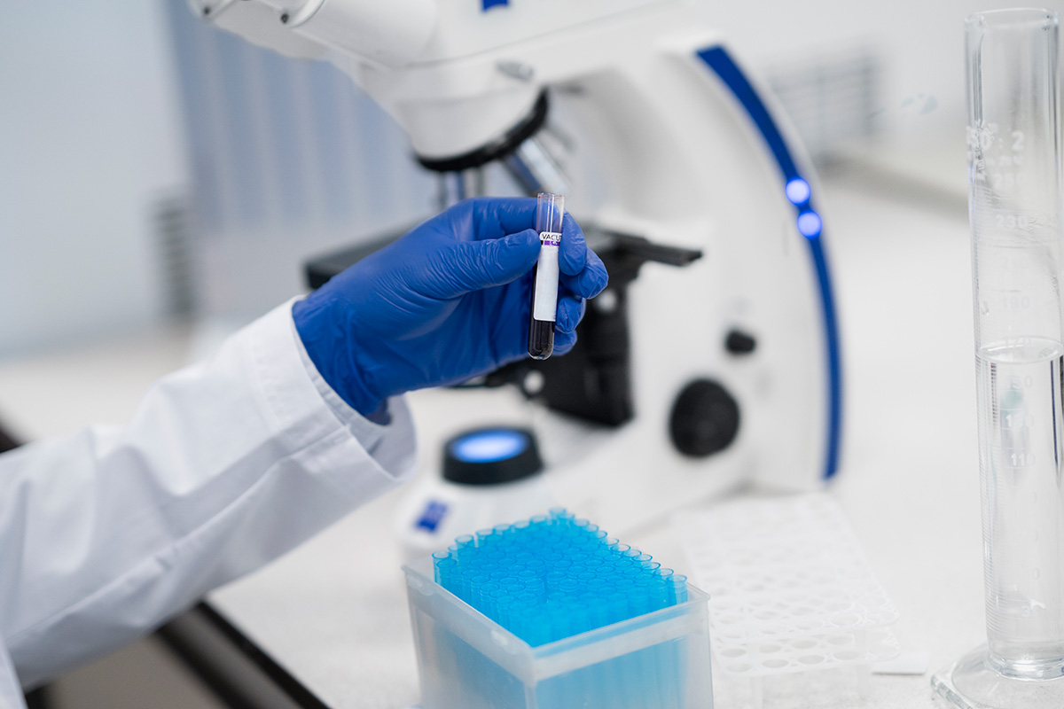 Testosterone Replacement Therapy In Testosterone Replacement Therapy Clinic In Oak Park