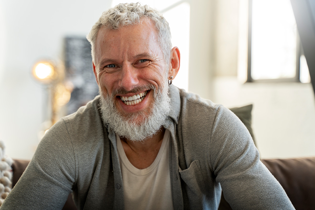 Testosterone Replacement Therapy for Men In Testosterone Replacement Therapy Clinic In Oak Park