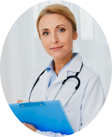 Testosterone Replacement Therapy In Testosterone Replacement Therapy Clinic In Oak Park